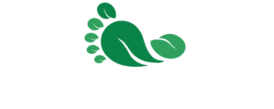 Ceylon Chase